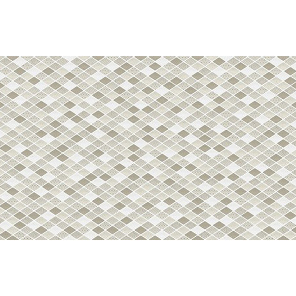 PISO HD 32X57 60149 EXTRA CX 2,00 INCOPISO