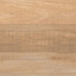 PISO 60X60 LYPTUS A PEI 4 CX2,50 INCESA