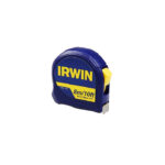 TRENA IRWIN STANDARD 8 METROS