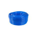 MANGUEIRA DUPLAFLEX 1/2"X2,00MM 100M AZ PLASBOHN