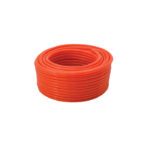 MANGUEIRA PREMIUM 1/2" 50M LJ PLASBOHN