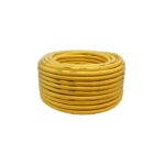MANGUEIRA PREMIUM 1/2" 50M OURO PLASBOHN