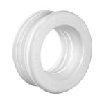 ESPUDE PARA VASO SANITARIO KRONA