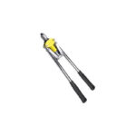 REBITADOR PROFISSIONAL TIPO ALAVANCA 17" 1026 FERTAK