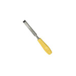 FORMAO 1 CABO MADEIRA 4510 FERTAK