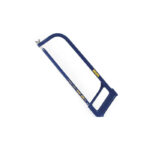 ARCO DE SERRA STANDARD IRWIN 1861511