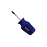 CHAVE PHILLIPS IRWIN 3/16X1.1/2 1864198