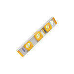 NIVEL DE ALUMINIO 305MM IRWIN 1884610