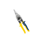 TESOURA DE FUNILEIRO CORTA CHAPA TIPO AVIACAO IRWIN 2073113