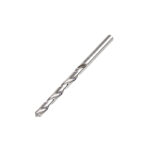 BROCA ACO RAPIDO 1/4X102MM IRWIN IW1120