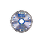DISCO DIAMANTADO TURBO IRWIN IW13893