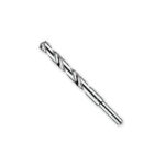 BROCA PARA CONCRETO 5/16X250MM IRWIN IW925