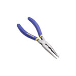 ALICATE DE BICO LONGO 6" IRWIN 1864035