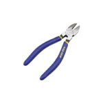 ALICATE DE CORTE DIAGONA 6" IRWIN 1864036