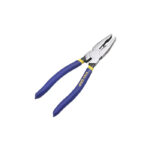 ALICATE UNIVERSAL 8" IRWIN 1864060