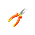 ALICATE MEIA CANA 6" IRWIN VISE GRIP 1864072