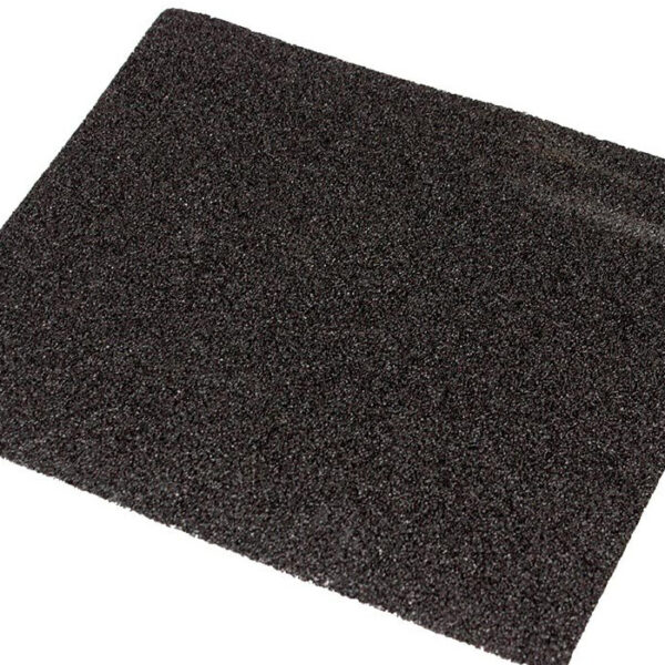 LIXA FERRO 150 25PC TATU