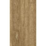 PORCELANATO 26X106 IPE OUTSIDE RETIFICADO ACETINADO A PEI 4 CX2,00 INCESA