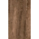 PORCELANATO 26X106 ALAMO RUSTICO RETIFICADO ACETINADO A PEI 4 CX2,00 INCESA