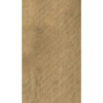 PORCELANATO 26X106 CAMPESTRE RETIFICADO ACETINADO A PEI 4 CX2,00 INCESA