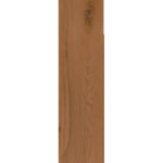 PORCELANATO 26X106 SOFT WOOD RETIFICADO ACETINADO A PEI 4 CX2,00 INCESA