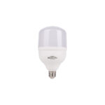 LAMPADA LED 30W 3302 BLUMENAU