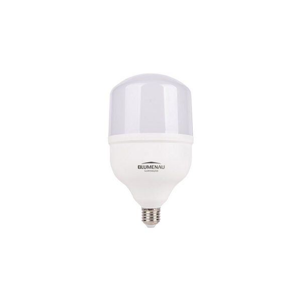 LAMPADA LED 40W 3402 BLUMENAU