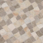 PISO 60X60 PEDRA PORTUGUESA RUSTICO A PEI 5 CX2,50 INCESA