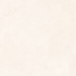 PISO 60X60 CREMA ESMALTADO A PEI 4 CX2,50 INCESA