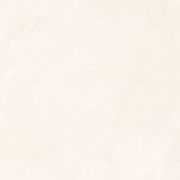 PISO 60X60 CREMA ESMALTADO A PEI 4 CX2,50 INCESA