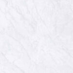 PORCELANATO 82X82 MARMO EGEU RETIFICADO POLIDO A CX2,00 BIANCOGRES