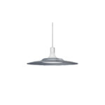 PENDENTE HIGH BAY MOON E27 70W AVANT