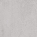 PORCELANATO 60X60 CEMENTO GRIGIO RETIFICADO ESMALTADO A PEI 5 CX2,15 BIANCOGRES