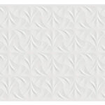 REVESTIMENTO 32X60 FIORI BIANCO RETIFICADO ACETINADO A PEI 3 CX2,30 BIANCO