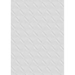 REVESTIMENTO 32X60 EDGE LUX RETIFICADO A PEI 3 CX2,30 INCESA