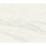 PORCELANATO 52,7X105 MARMO CALACATA BIANCOGRES RETIFICADO POLIDO A PEI 4 CX1,70