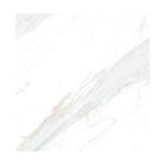 PORCELANATO 82X82 CALACATA LUX RETIFICADO POLIDO A PEI 4 CX2,00 BIANCOGRES