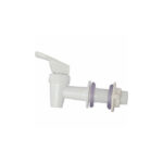 TORNEIRA PARA FILTRO BEBEDOURO