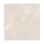 PORCELANATO 62X62 PULPIS BEIGE RETIFICADO POLIDO A PEI 4 CX2,33 BIANCOGRES