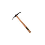 PICARETA ALVIAO COM CABO MOMFORT