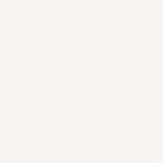 PORCELANATO 62X62 LUX BEGE RETIFICADO POLIDO A CX2,33 INCESA