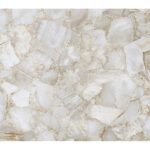 PORCELANATO 61X121 GEODO POLIDO A LC CX2,20 DAMME