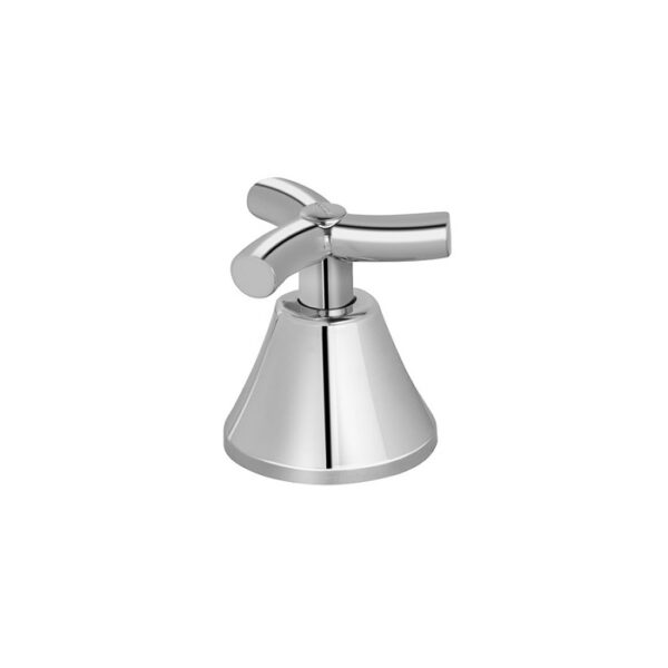 ACAB REGITRO PRIMOR CHROME 1.1/2 A 1.1/4 675406 DOCOL