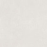 PISO 60X60 CONCRETE CINZA ACETINADO A PEI 4 CX2,50 INCESA