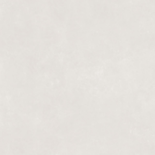 PISO 60X60 CONCRETE CINZA ACETINADO A PEI 4 CX2,50 INCESA