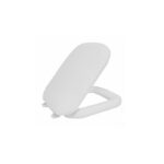 ASSENTO EL MISTI ALMOFADADO BRANCO ASTRA