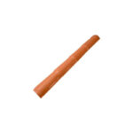 CAPA LATERAL PVC COLONIAL TERRACOTA AFORT