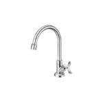 TORN LAV MESA BC ALTA NOVA PERTUTTI 903906 DOCOL