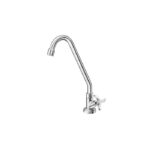 TORN COZINHA MESA DN 15(1/2) NOVA PERTUTTI CHROME