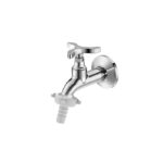 TORN JARDIM 1130 3/4 C/BICO NOVA PERTUTTI DOCOL